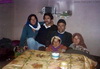 Mehdi_Farhoudi_Esfande93 (11)_resize.jpg 